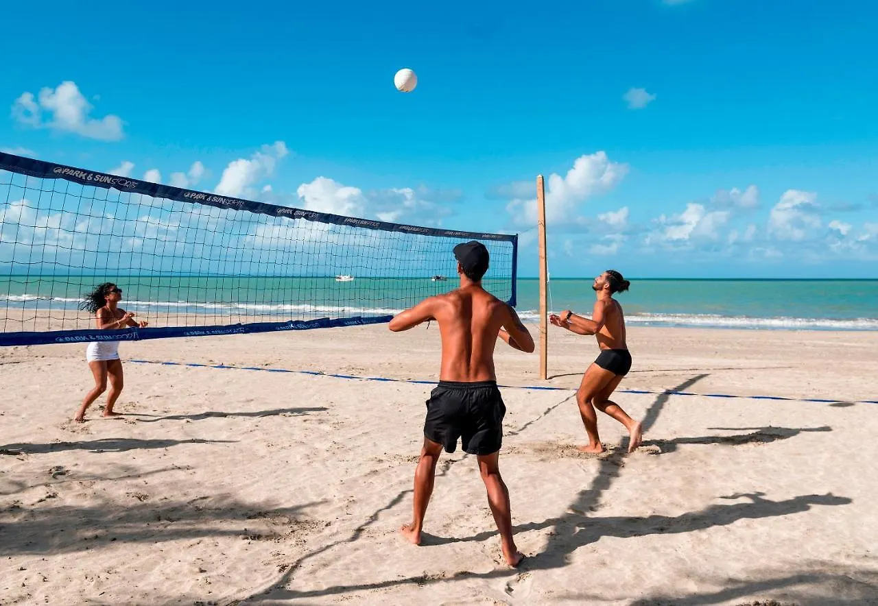 Temptation Miches Resort, Punta Cana (Adults Only) Доминиканская Республика