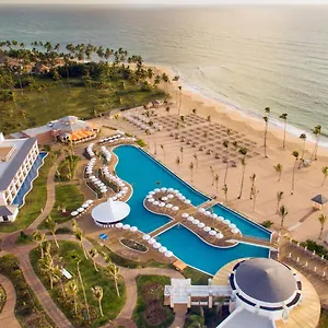 Resort Nickelodeon &