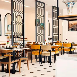 https://rose-executive-hotel-dwtc.dubaihotelsoffers.com